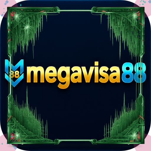 megavisa88 — galeri pratinjau Resmi APK